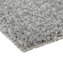 Haima Noble 07 фото 5 | FLOORDEALER