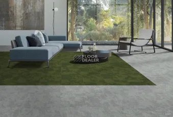 InnovFlor Galaxy F 071 фото 2 | FLOORDEALER