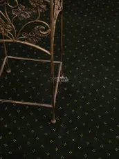 Haima Chic 05 фото 9 | FLOORDEALER