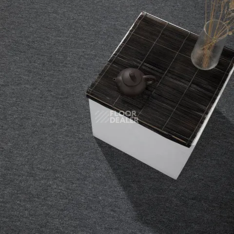 Condor Sparkle 72 фото 7 | FLOORDEALER