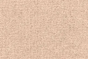 Ковролин Radici Montecarlo 43 фото  | FLOORDEALER