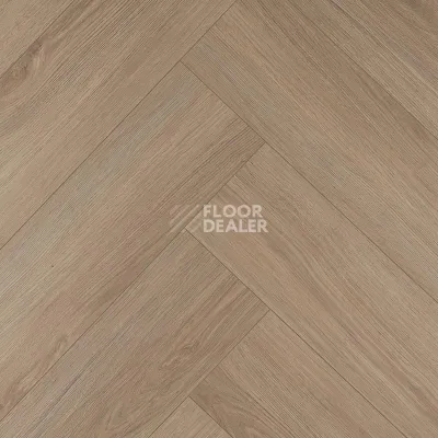 Кварцвиниловые полы My Step SWF Stone Herringbone 8мм MS8818 Дуб Лассен фото 1 | FLOORDEALER