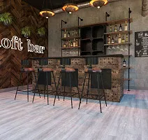 Art East Art Stone 101 ASP - Дуб Дижон фото 3 | FLOORDEALER