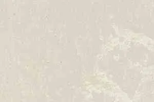 Линолеум Forbo Marmoleum Solid Concrete 3708-370835 fossil фото  | FLOORDEALER