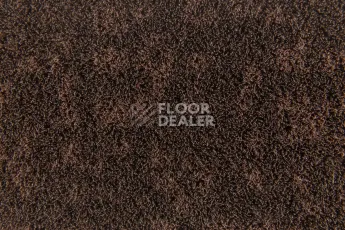 Forbo Flotex Colour s 246010 Metro Chocolate фото 3 | FLOORDEALER