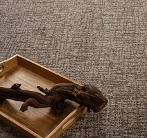 Haima Rocky 01 фото 6 | FLOORDEALER