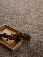 Haima Rocky 01 фото 6 | FLOORDEALER