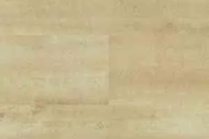 Линолеум Polyflor Expona Wood 6143 фото  | FLOORDEALER