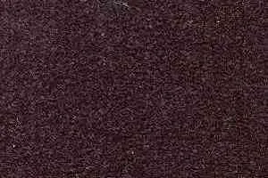 Ковролин Radici Montecarlo 85 фото  | FLOORDEALER