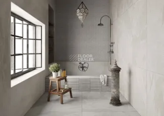 Luna Ступень 30x120x10 Ступень ln 00-30x120-Непол. фото 8 | FLOORDEALER