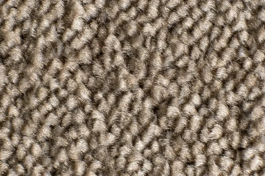 AW Masquerade Mezza 49 фото 3 | FLOORDEALER