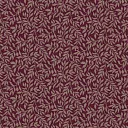 Ковролин Halbmond Classic Selection 42420 a 10  | FLOORDEALER