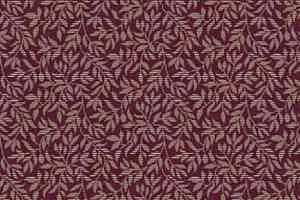 Ковролин Halbmond Classic Selection 42420 a 10 фото  | FLOORDEALER