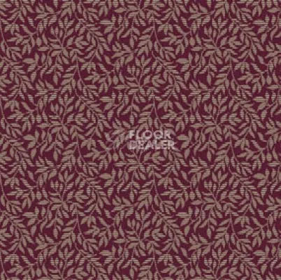 Ковролин Halbmond Classic Selection 42420 a 10 фото 1 | FLOORDEALER