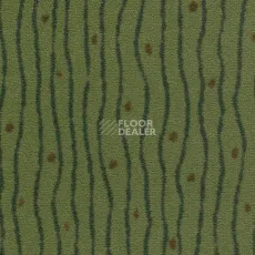 Ковролин Balsan Les Best Design II - Bagatelle Bagatelle 220 фото 1 | FLOORDEALER
