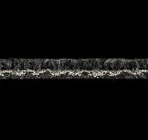 Escom Object 64051 фото 3 | FLOORDEALER