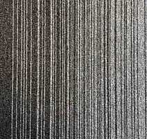 Ковровая плитка Escom Object Art 638 4251 фото 1 | FLOORDEALER