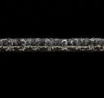 Escom Object 64045 фото 3 | FLOORDEALER