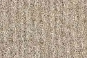 Ковровая плитка Interface Employ Loop/Lines Loop 4197001 фото  | FLOORDEALER