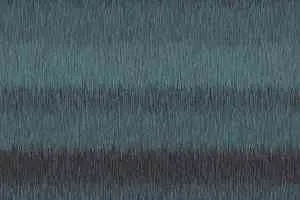 Ковролин Ege Highline Arts & Crafts rf 52755218 фото  | FLOORDEALER