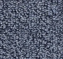 Ковролин Balsan Centaure Deco 988 фото 1 | FLOORDEALER