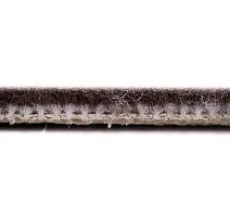 Haima Chic 04 фото 18 | FLOORDEALER