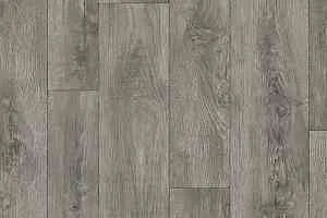 Линолеум Tarkett Gladiator DIAKIRI 3 фото  | FLOORDEALER