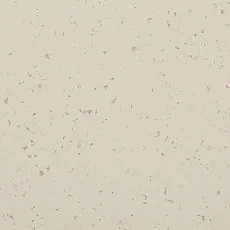 Mipolam BioControl Clean 5404 Vanilla Sky фото 1 | FLOORDEALER