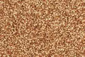 Ковровая плитка Balsan Mezzo 450 фото  | FLOORDEALER