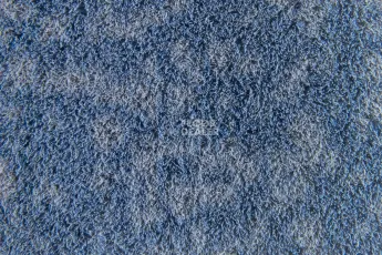 Flotex Colour embossed tiles tg 546504 Metro Gull Glass Embossed фото 2 | FLOORDEALER