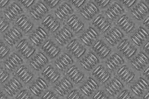 Ковролин Halbmond Pure Elements 13857 фото  | FLOORDEALER