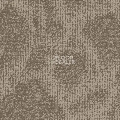 Ковровая плитка Balsan Stream 620 фото 1 | FLOORDEALER