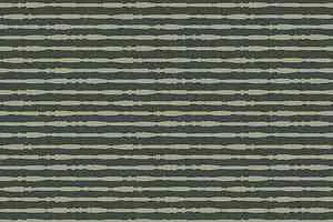 Ковролин Ege Highline Floorfashion by Muurbloem rf 5295 f 0200 фото  | FLOORDEALER