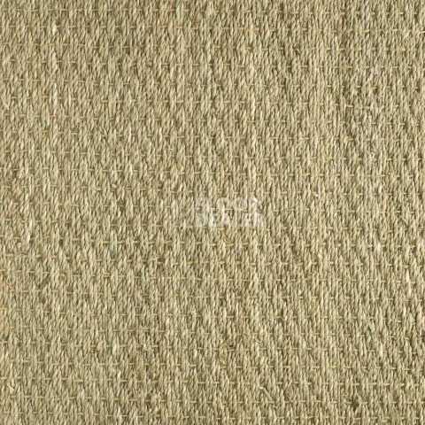 Ковролин Balsan ALONG 650 фото 1 | FLOORDEALER