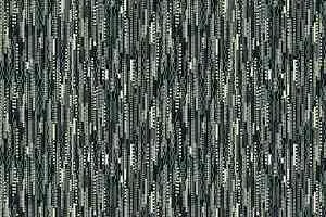 Ковролин Ege Highline Floorfashion by Muurbloem rf 52209205 фото  | FLOORDEALER