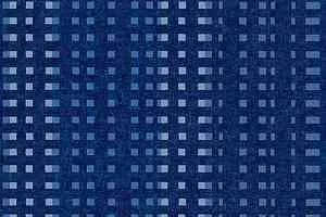 Ковролин Forbo Flotex Vision lines 580008 (Trace) Denim фото  | FLOORDEALER