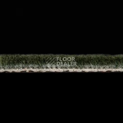 Haima Chic 05 фото 4 | FLOORDEALER