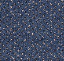 Ковролин Balsan Signature 192 фото 1 | FLOORDEALER