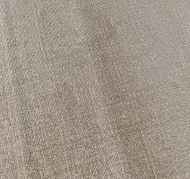 Ковролин Innova Art Аврора 01E2 светлый фото 1 | FLOORDEALER