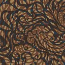 Ковролин Ege Highline Cultures rf 52953601  | FLOORDEALER