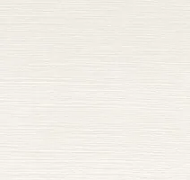 Плинтус ковровый без фурнитуры Dollken Tle-55 1013 фото 2 | FLOORDEALER