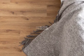 Vinilpol Click 5мм 8833-EIR Дуб Сан-Ремо фото 5 | FLOORDEALER