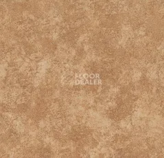 Ковролин Forbo Flotex Colour s 290006 Calgary Sahara фото 1 | FLOORDEALER
