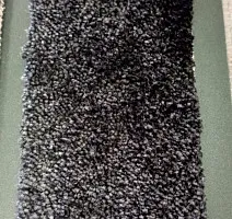 AW Masquerade Isotta 99 фото 2 | FLOORDEALER