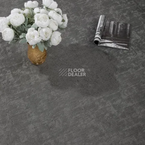 Condor Carpets Thebe Vintage 77 фото 11 | FLOORDEALER
