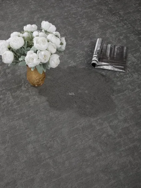 Thebe Vintage 73 фото 11 | FLOORDEALER