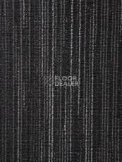 Ковровая плитка AW Metro Tile 99 фото 1 | FLOORDEALER