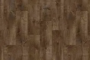 Линолеум Tarkett Gladiator Saratoga 3 фото  | FLOORDEALER