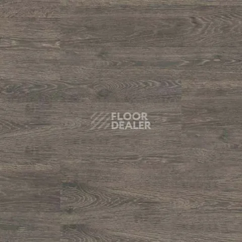 Wood OAK RUSTIC SILVER фото 4 | FLOORDEALER