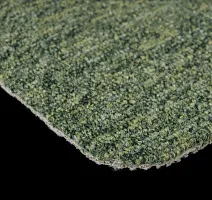 AW Medusa 21 фото 5 | FLOORDEALER